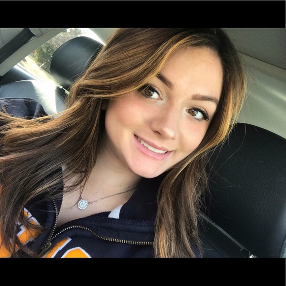 hayleyfico